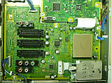 Запчастини до телевізора Panasonic TH-42PA60 (TNPA3756, TNPA3759,TNPA3767, TNPA3794, TNPA3795. TNPA3874, TNPA3800,TNPA3761,TNPA379, фото 5