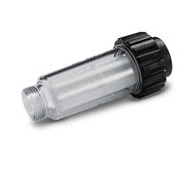 Фильтр для пылесоса Karcher водяной для моек высокого давления серии К2 - К7 (4.730-059.0) ASP