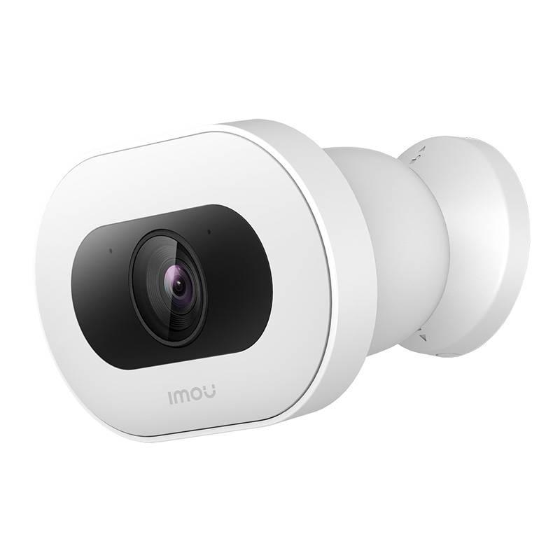 IP-камера відеоспостереження Imou Knight (IPC-F88FIP-V2)