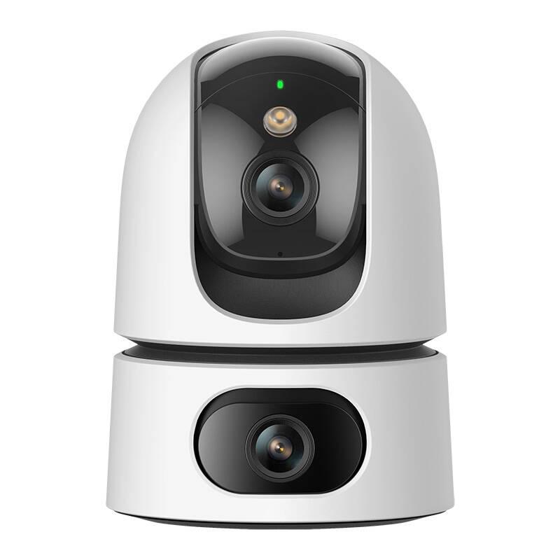 IP-камера відеоспостереження Imou Ranger Dual (IPC-S2XP-8M0WED)