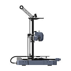 3D-принтер Creality CR-10 SE (CRE-1001020519)