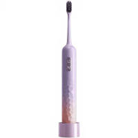 Электрическая зубная щетка Xiaomi Enchen Electric Toothbrush Aurora T3 Pink ASP