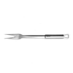 Кухонна зірка MY UTENSIL 35,5 см 8640002000 BARAZZONI