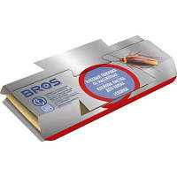 Ловушка для тараканов Bros Feromox Standard клейкая лента (5904517061514) ASP