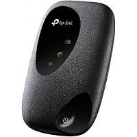 Мобильный Wi-Fi роутер TP-Link M7200 ASP