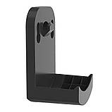 Вертикальний + ручний пилосос (2в1) Inse S10, фото 5