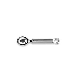 Ложка для морозива MY UTENSIL 20 см 8640007900 BARAZZONI