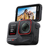 Екшн-камера Insta360 Ace Pro (CINSAAJA), фото 2