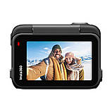 Екшн-камера Insta360 Ace Pro (CINSAAJA), фото 6