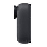 Екшн-камера Insta360 GO 3 Black (64GB), фото 5