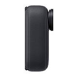Екшн-камера Insta360 GO 3 Black (64GB), фото 6