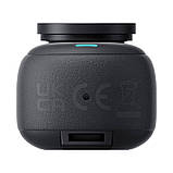 Екшн-камера Insta360 GO 3 Black (64GB), фото 8