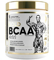 Kevin Levrone Gold BCAA 4-1-1 200 таблеток DS