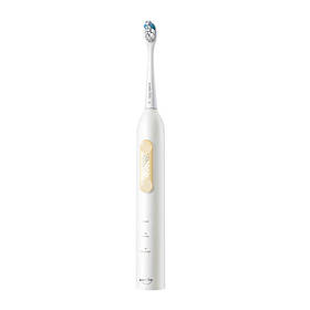 Електрична зубна щітка Usmile P4 White