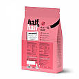 Сухий корм Half&Half для кошенят, з яловичиною, 8 кг, фото 2