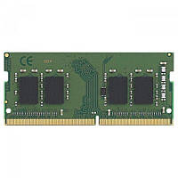 Оперативная память SO-DIMM 32GB/2666 DDR4 Kingston (KVR26S19D8/32) z12-2024