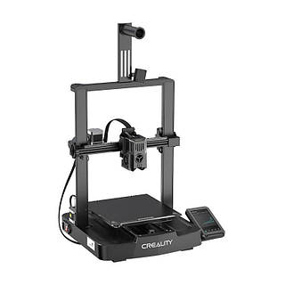 3D-принтер Creality Ender-3 V3 KE (CRE-E3V3KE), ціна: 12525