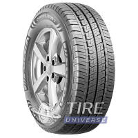 Fulda Conveo Tour 2 195/70 R15C 104/102S