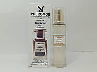 Унисекс аромат Tom Ford Lost Cherry (Том Форд Лост Черри) с феромонами 45 мл