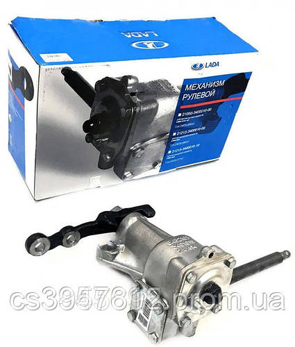 Рулевая колонка ваз 2104 2105 2107 автоваз (ID#2201000525), цена: 2298 ...
