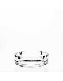 Попільничка DRESDA 10 см 15019526 BORGONOVO