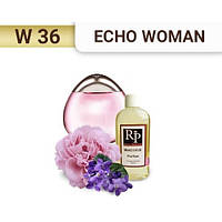 Духи на разлив Royal Parfums.«Echo Woman» от Davidof