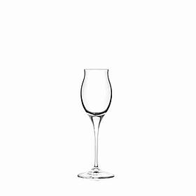 Чарка INVINO 100 мл 25349020306 RCR