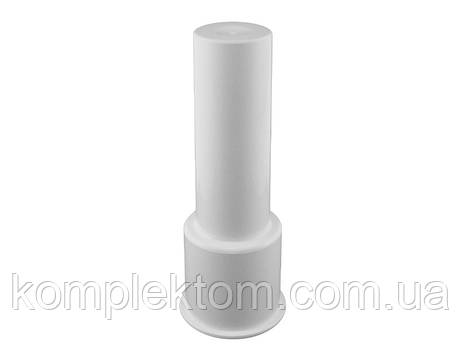 Штовхач для м'ясорубки Zelmer 886.0056, фото 1