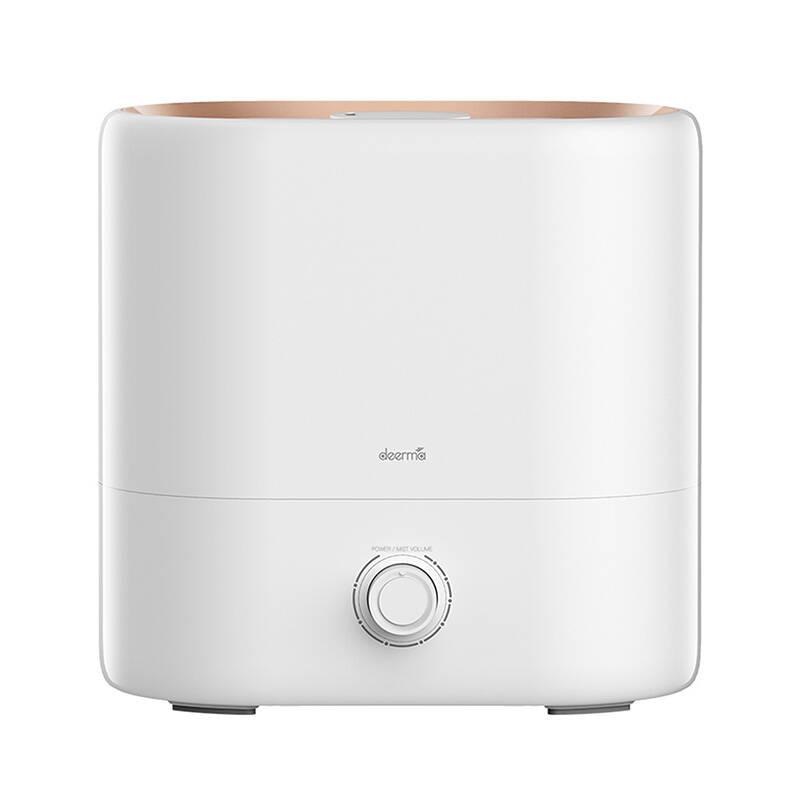 Зволожувач повітря Deerma ST635W