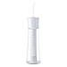 Іригатор Fairywill F30 white (F30W), фото 4