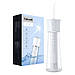 Іригатор Fairywill F30 white (F30W), фото 5