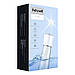 Іригатор Fairywill F30 white (F30W), фото 6