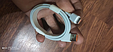 Кабель для зарядки Xiaomi 120w 6A. Оригінал., фото 7