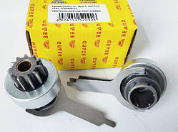 Бендікс 2101 (ст-р БАТЕ на постійних магнітах) (BEAND) 2107.3708600