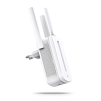 Підсилювач Бездротового Сигналу, Швидкість 300Mbps MW300RE PR1