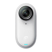 Экшн-камера Insta360 GO 3 128GB White