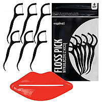 Додаткові насадки для дитячої електричної зубної щітки ORAL-B KIDS STAGES 12 шт (замінник), фото 3