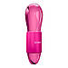 Масажер Duo Cool & Warm 7w1 Magenta, фото 4
