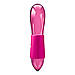 Масажер Duo Cool & Warm 7w1 Magenta, фото 8