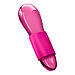 Масажер Duo Cool & Warm 7w1 Magenta, фото 9
