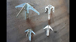 Кішка саперна для розмінування