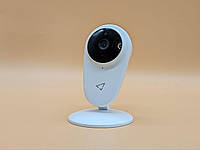 Victure PC420 Home Security Camera FHD камера відео спостереження.Б.У.