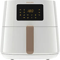 Мультипечь Philips Ovi Connected HD9280/30 [89933]