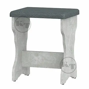 Табурет Т-2 (Компаніт)