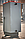 Твердопаливний котел тривалого горіння Marten Comfort (Мартен Комфорт) MC 24 кВт з автоматикою, фото 7