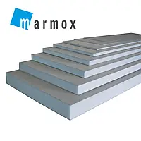 Плита гидроизоляционная Marmox Board PRO 2500х600х30 мм