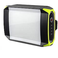 Ліхтарик Police BS-3500 Black