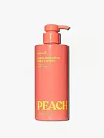 Парфюмированный лосьон для тела Victoria's Secret Peach Body Lotion 353 мл