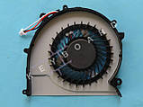 Вентилятор до ноутбука Samsung NP450R5E, фото 2