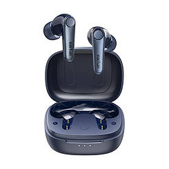 Навушники TWS EarFun Air Pro 3 ANC Blue